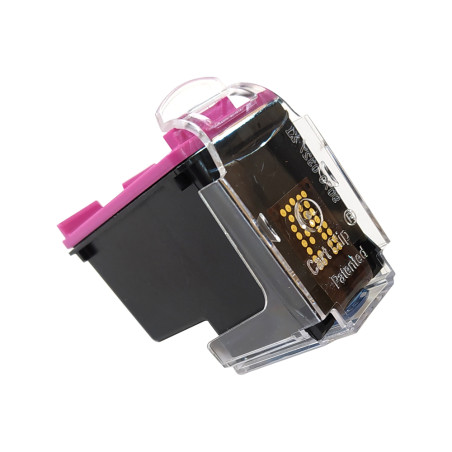 CARTUTX COLOP (155246)(E-MARK) NEGRA (9004362000013) 6.500i