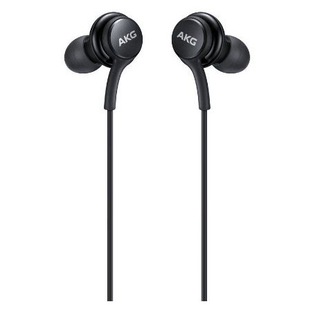 AURICULAR ESTEREO PINGANILLO + MICRO TIPO C
