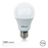 BOMBETA LED E27 12W BL 4000K 1080lm 30000h