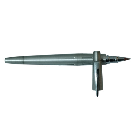 ROLLER TOMBOW ZOOM 2000 ALUMINI