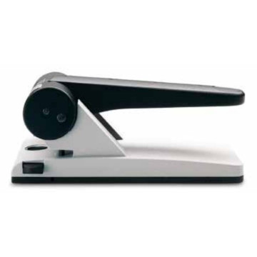 TALADRO 2F 65f NOVUS B270/B265 LLEUGER