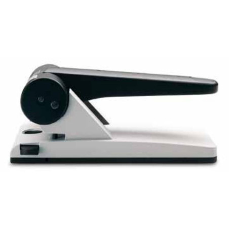TALADRO 2F 65f NOVUS B270/B265 LLEUGER