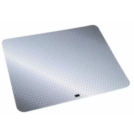 ALFOMBRETA RATOLI PRECISIO 3M GRIS CLAR 215x178x0,2mm (adhesiu r