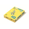 CARTOLINA DIN-A4 GROC CLAR (100u)