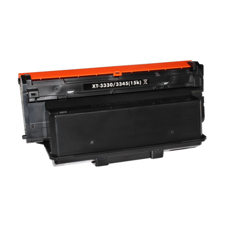 COMPATIBLE LASER XEROX (106R03623/106R03624/106R03622/106R03620)