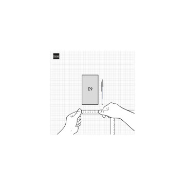 AG. ESC. FIN. ESP. 094x171(E9) S/V AP CATALA CURS 23-24