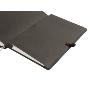 AG. FINOCAM (105x150)(M3) S/V AP MUL. MINIMAL GOMA 18m ANY 2024