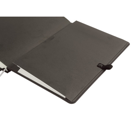 AG. FINOCAM (105x150)(M3) S/V AP MUL. MINIMAL GOMA 18m ANY 2024