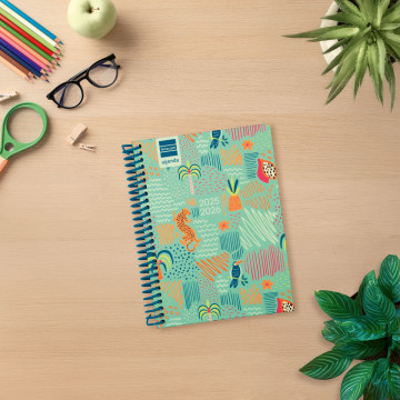 AG. ESC. FIN. ESP. 120x171(E8) S/V AP SP. TALKUAL CURS 23-24