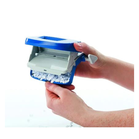 TALADRO 2F 16f NOVUS E216 BLAU