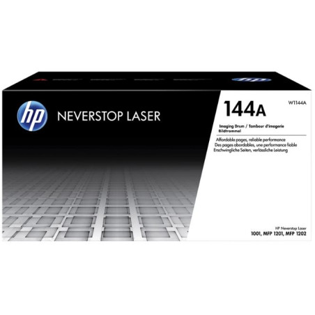 CARTUTX LASER H.P. (W1144A)(144A) TAMBOR NEGRE 20.000f