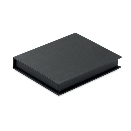 ESTOIG PLACA 120x100x15mm TARJA REGAL