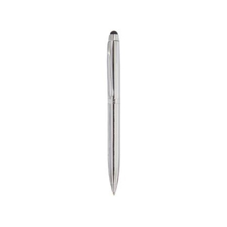 BOLI REGAL METALIC CROMAT PIERRE CARDIN