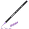 RET. EDDING 1200 LAVANDA