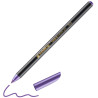 RET. EDDING 1200 METALIC VIOLETA