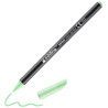 RET. EDDING 1200 PASTEL MELO