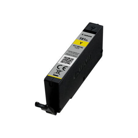 CARTUTX CANON (CLI581XL)(2051C) GROC 519f