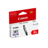 CARTUTX CANON (CLI581XL)(2053C) BLAU CIAN PHOTO 4.710f
