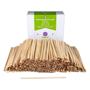 CULLARETA PALETINA PER CAFE (1000u)