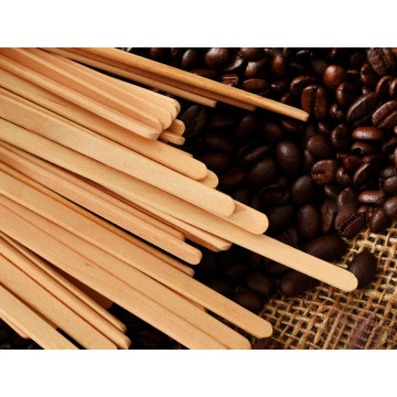 CULLARETA PALETINA PER CAFE (1000u)