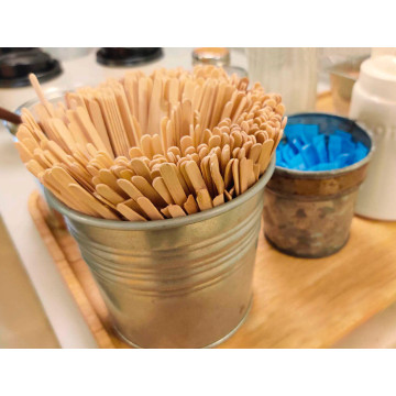 CULLARETA PALETINA PER CAFE (1000u)