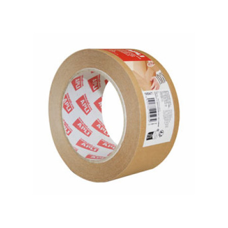 PRECINTO PAPER KRAFT 50 x 50