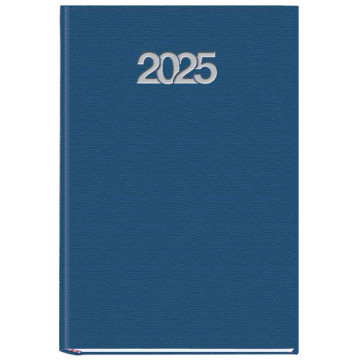 AGENDA S/V 145x210 CATALA JODSI ANY 2024