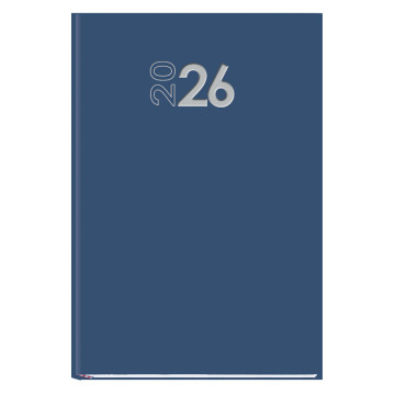 AGENDA S/V 145x210 CATALA JODSI ANY 2024