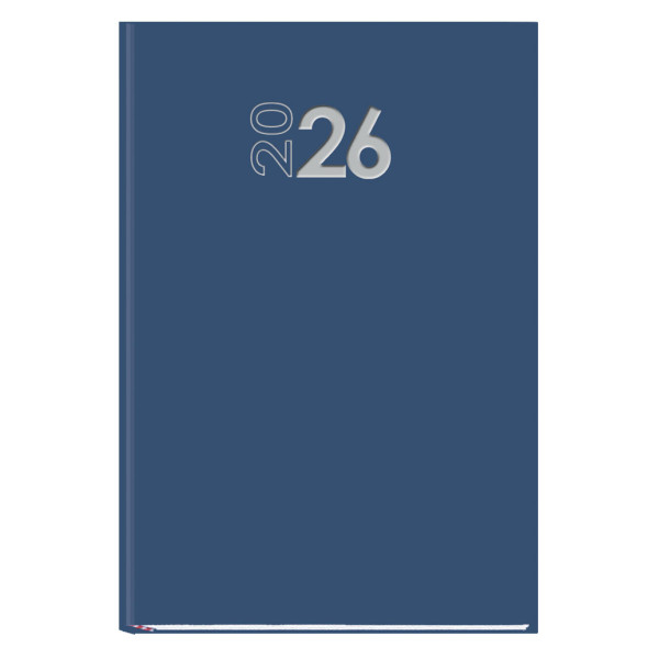 AGENDA S/V 145x210 CATALA JODSI ANY 2024