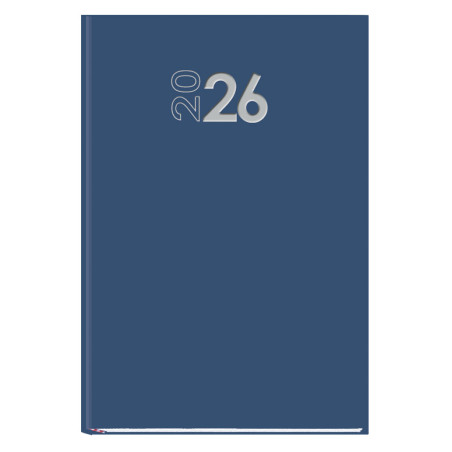 AGENDA S/V 145x210 CATALA JODSI ANY 2024