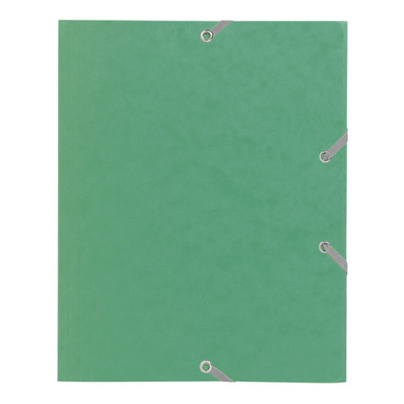 CARP. GOMES SOLAP. A5 (195x240) CARTRO ASSORTIT