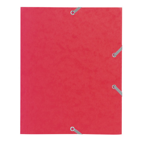 CARP. GOMES SOLAP. A5 (195x240) CARTRO ASSORTIT