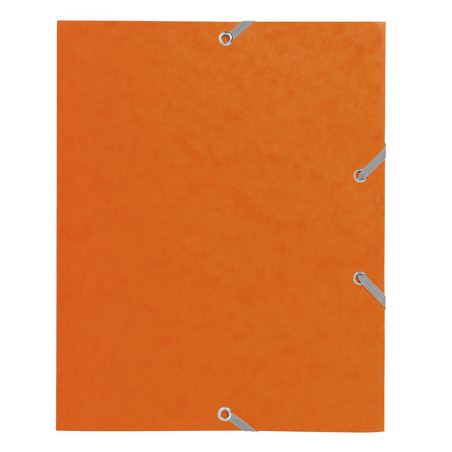 CARP. GOMES SOLAP. A5 (195x240) CARTRO ASSORTIT