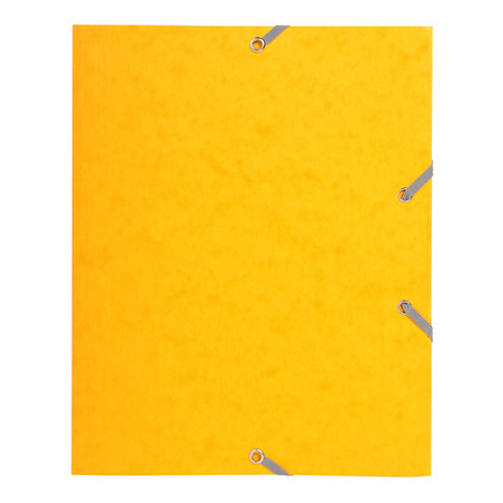 CARP. GOMES SOLAP. A5 (195x240) CARTRO ASSORTIT