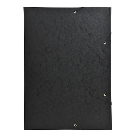 CARP. GOMES SOLAP. A3 (320x440) CARTRO NEGRE