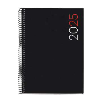 AG. MR ESP. 4º (155x215) 1DP BASIC SP AÑO 2024