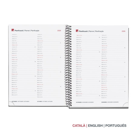 AG. MR ESP. 4º (155x215) 1DP BASIC CATALA ANY 2024