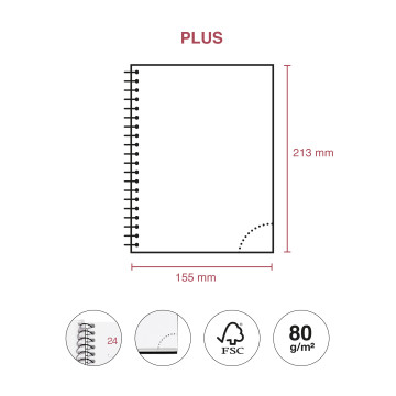 AG. MR ESP. 4º (155x215) 1DP BASIC CATALA ANY 2024