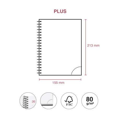 AG. MR ESP. 4º (155x215) 1DP BASIC CATALA ANY 2024