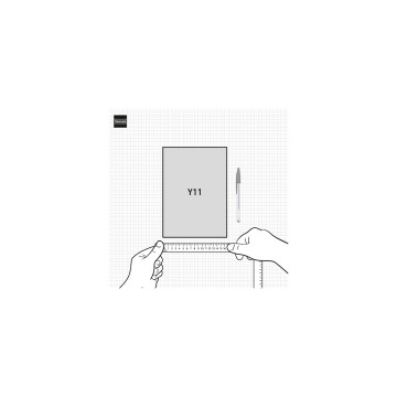 AG. FINOCAM MARA (165X245) 1DP CATALA ANY 2024 (Y11C)