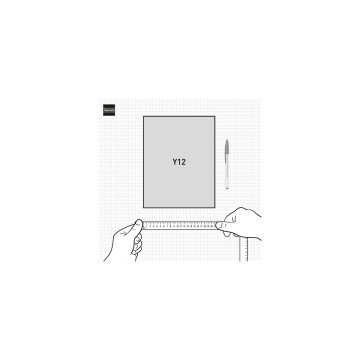 AG. FINOCAM MARA (210x270) A4 1DP CATALA ANY 2024 (Y12C)