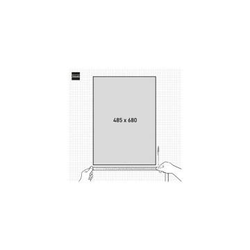 CAL. FINOCAM PARED (485x680) ANY/V APU+NORM 2CARES CAT. ANY 2024