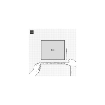CALENDARI FALDILLA M/V 300x247 APU CATALA FINOCAM ANY 2024 (F43)