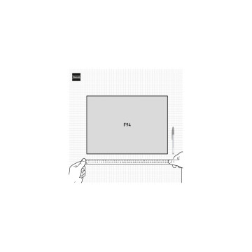 CALENDARI FALDILLA M/V 430x310 APU CATALA FINOCAM ANY 2024 (F94)