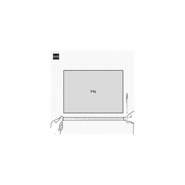 CALENDARI FALDILLA M/V 430x310 APU CATALA FINOCAM ANY 2024 (F94)