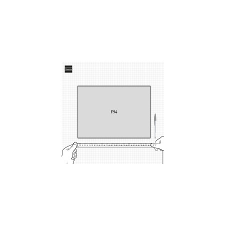 CALENDARI FALDILLA M/V 430x310 APU CATALA FINOCAM ANY 2024 (F94)