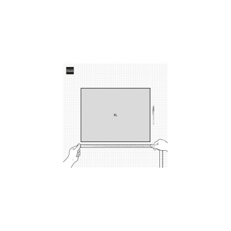 CALENDARI PARED ESP. M/V 590x420 AP+NU SP FINOCAM AÑO 2024