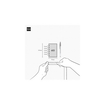 REC. AG. FINOCAM 603 (079x127) 1DP CATALA ANY 2024 (C398C)