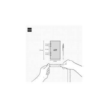 REC. AG. FINOCAM 609 (094x171) 1DP CATALA ANY 2024 (C998C)