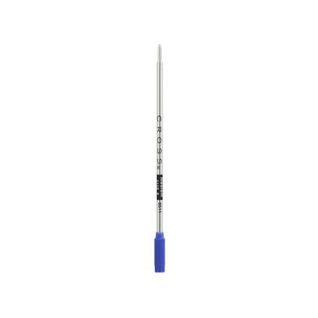 REC. BOLI CROSS GEL BLAU